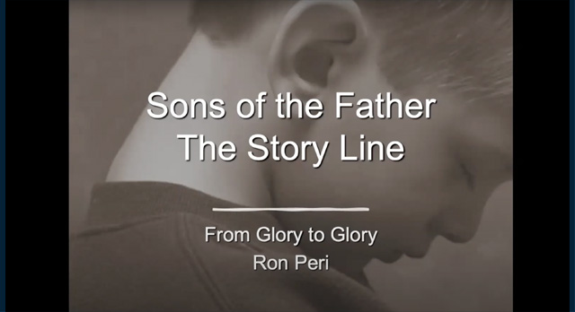Sons of the Father